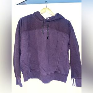 adidas originals hoodie
